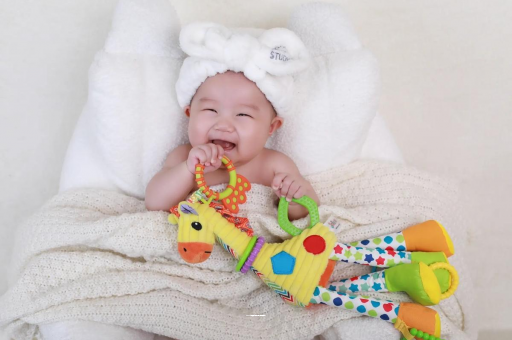 桂平怀孕促甲状腺激素低