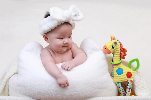 桂平怀孕孕吐严重如何缓解