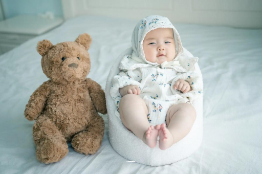 桂平孕妇补铁药有哪些