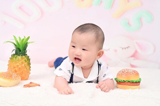 桂平宝宝肚子胀拉稀怎么办