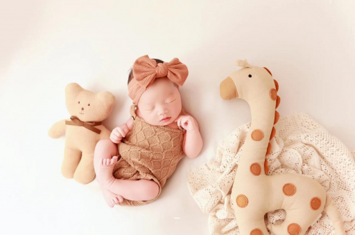 桂平怀孕初期孕酮降低 桂平怀孕初期孕酮降低