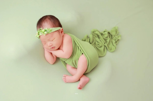 桂平宝宝便秘拉血怎么办