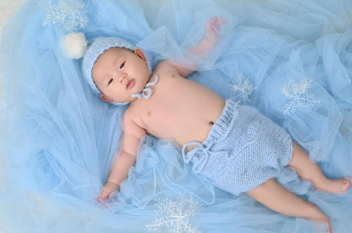 桂平瘦多囊是不是更难怀孕 桂平瘦多囊是不是更难怀孕