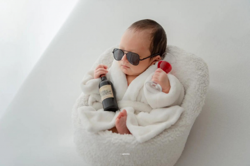 桂平孕妇如何预防妊娠纹 桂平孕妇如何预防妊娠纹