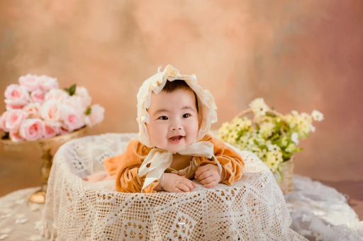 桂平宝宝晚上不睡觉妙招 桂平宝宝晚上不睡觉妙招