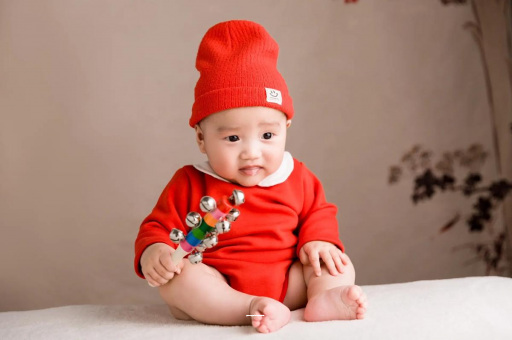 桂平宝宝心率不齐 桂平宝宝心率不齐