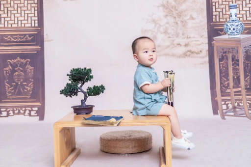 桂平宝宝肚子阵痛