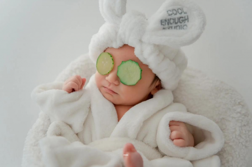 桂平宝宝几个月可以翻身